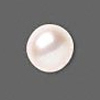 Pearl - Pearl Manufacturer, Wholesale Pearl